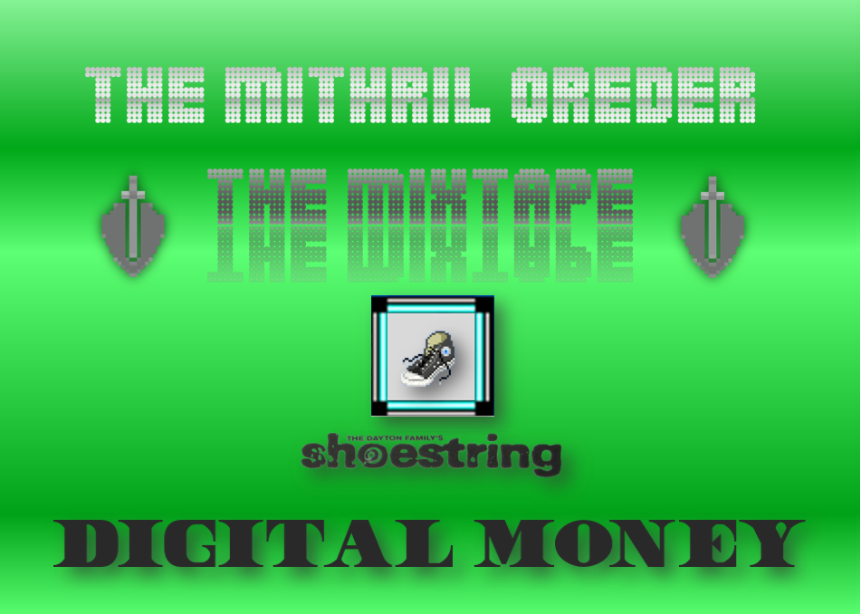 Shoestring -