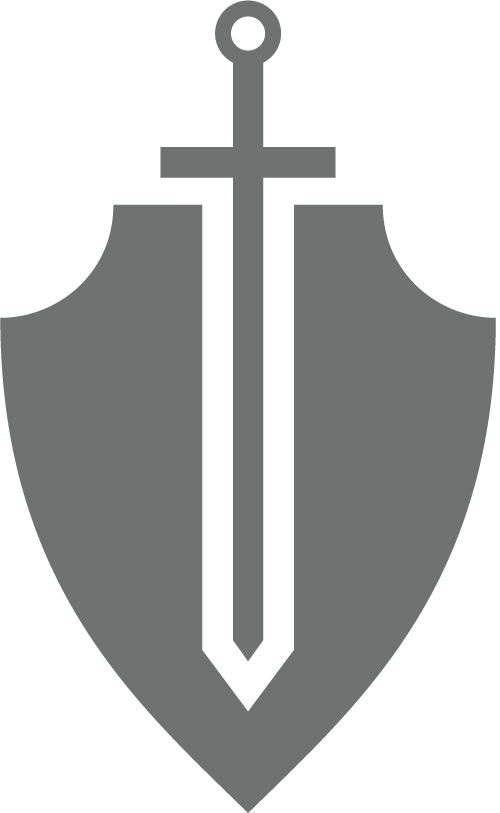 dark Mithril Ore logo